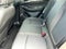 2025 Buick Encore GX Preferred FWD