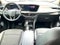 2025 Buick Encore GX Preferred FWD