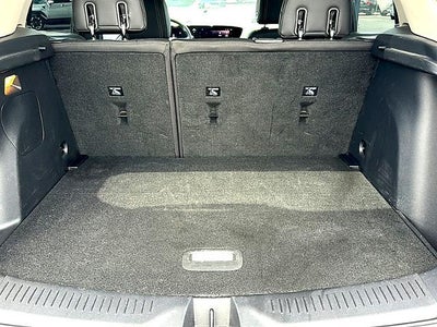 2025 Buick Encore GX Preferred FWD