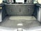 2025 Buick Encore GX Preferred FWD