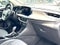 2025 Buick Encore GX Preferred FWD