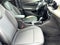 2025 Buick Encore GX Preferred FWD