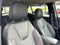 2025 Buick Encore GX Preferred FWD