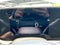 2025 Buick Encore GX Preferred FWD