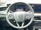 2025 Buick Encore GX Preferred FWD
