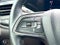 2025 Buick Encore GX Preferred FWD