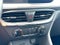 2025 Buick Encore GX Preferred FWD