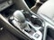 2025 Buick Encore GX Preferred FWD