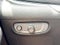 2025 Buick Encore GX Preferred FWD