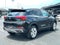 2025 Buick Encore GX Preferred FWD