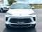 2025 Buick Encore GX Preferred FWD