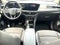 2025 Buick Encore GX Preferred FWD