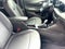 2025 Buick Encore GX Preferred FWD