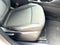 2025 Buick Encore GX Preferred FWD