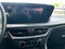 2025 Buick Encore GX Preferred FWD