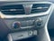 2025 Buick Encore GX Preferred FWD