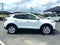2025 Buick Encore GX Preferred FWD