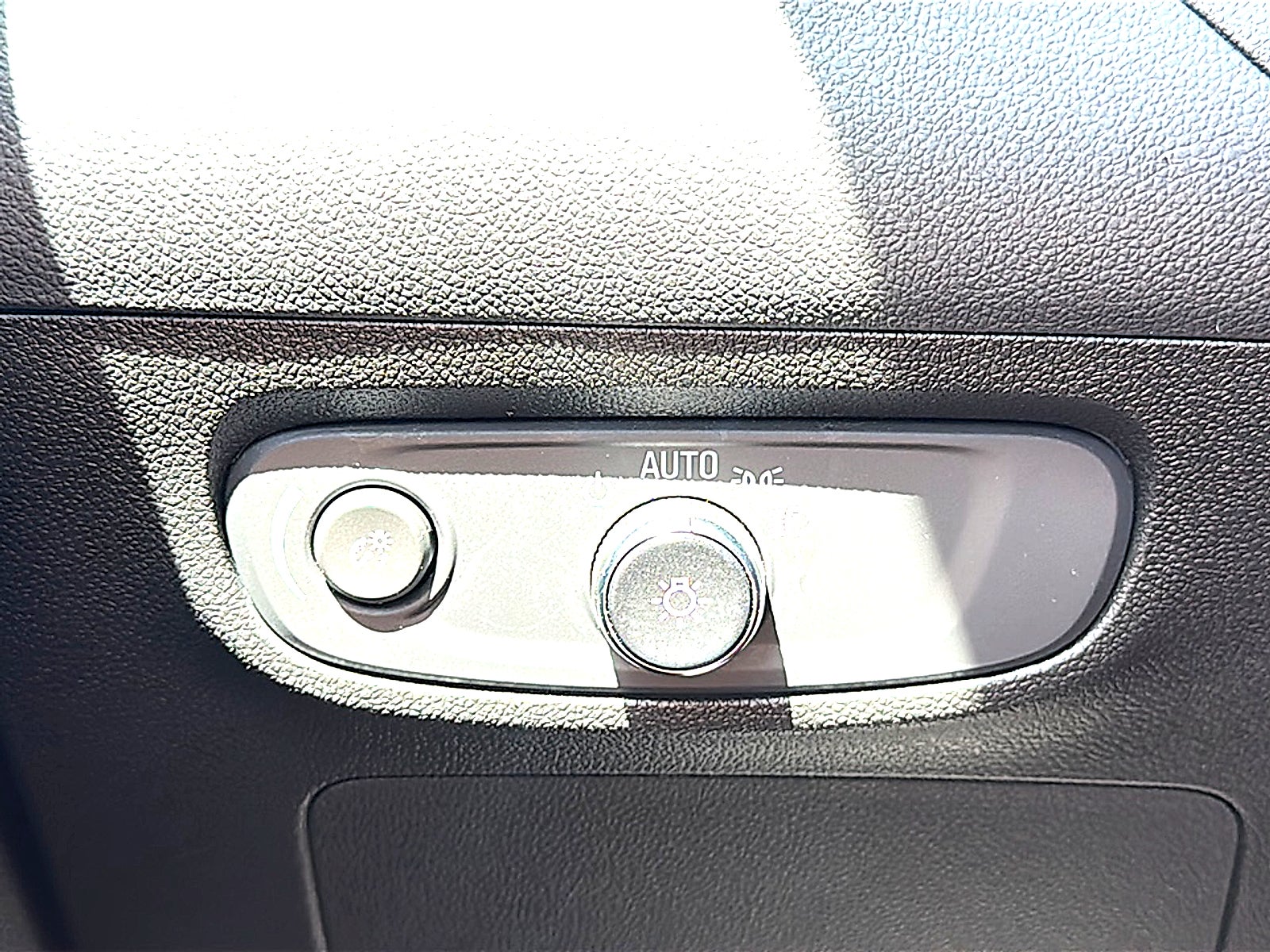 2025 Buick Encore GX Preferred FWD
