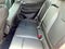 2026 Buick Encore GX Sport Touring FWD