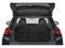 2026 Buick Encore GX Sport Touring AWD