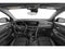 2026 Buick Encore GX Sport Touring AWD