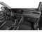2026 Buick Encore GX Sport Touring AWD