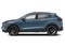 2026 Buick Encore GX Sport Touring AWD
