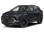 2026 Buick Encore GX Sport Touring AWD