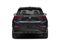 2026 Buick Encore GX Sport Touring AWD