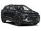 2026 Buick Encore GX Sport Touring AWD
