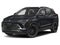 2024 Buick Encore GX Sport Touring AWD