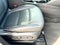 2024 Buick Encore GX Avenir FWD