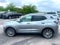 2024 Buick Encore GX Avenir AWD