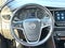 2019 Buick Encore FWD Preferred