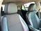 2019 Buick Encore FWD Preferred