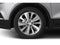 2019 Buick Encore FWD Preferred