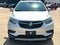 2020 Buick Encore FWD Preferred