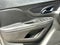 2020 Buick Encore FWD Preferred