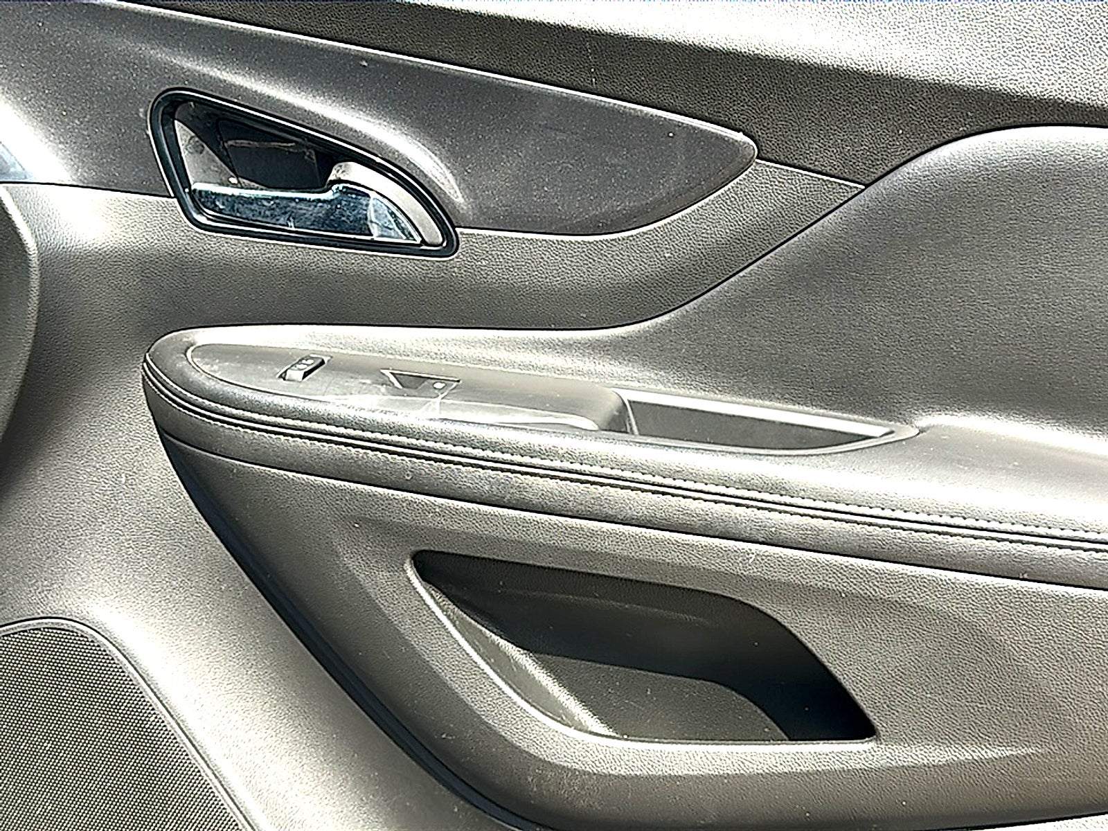 2020 Buick Encore FWD Preferred