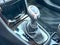 2020 Buick Encore FWD Preferred