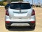 2020 Buick Encore FWD Preferred