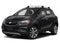 2022 Buick Encore Preferred FWD