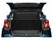 2022 Buick Encore Preferred FWD