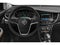 2022 Buick Encore Preferred FWD