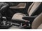 2022 Buick Encore Preferred FWD