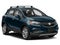 2022 Buick Encore Preferred FWD
