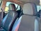 2022 Buick Encore AWD Preferred