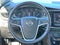 2022 Buick Encore AWD Preferred