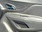 2022 Buick Encore AWD Preferred