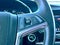 2022 Buick Encore AWD Preferred